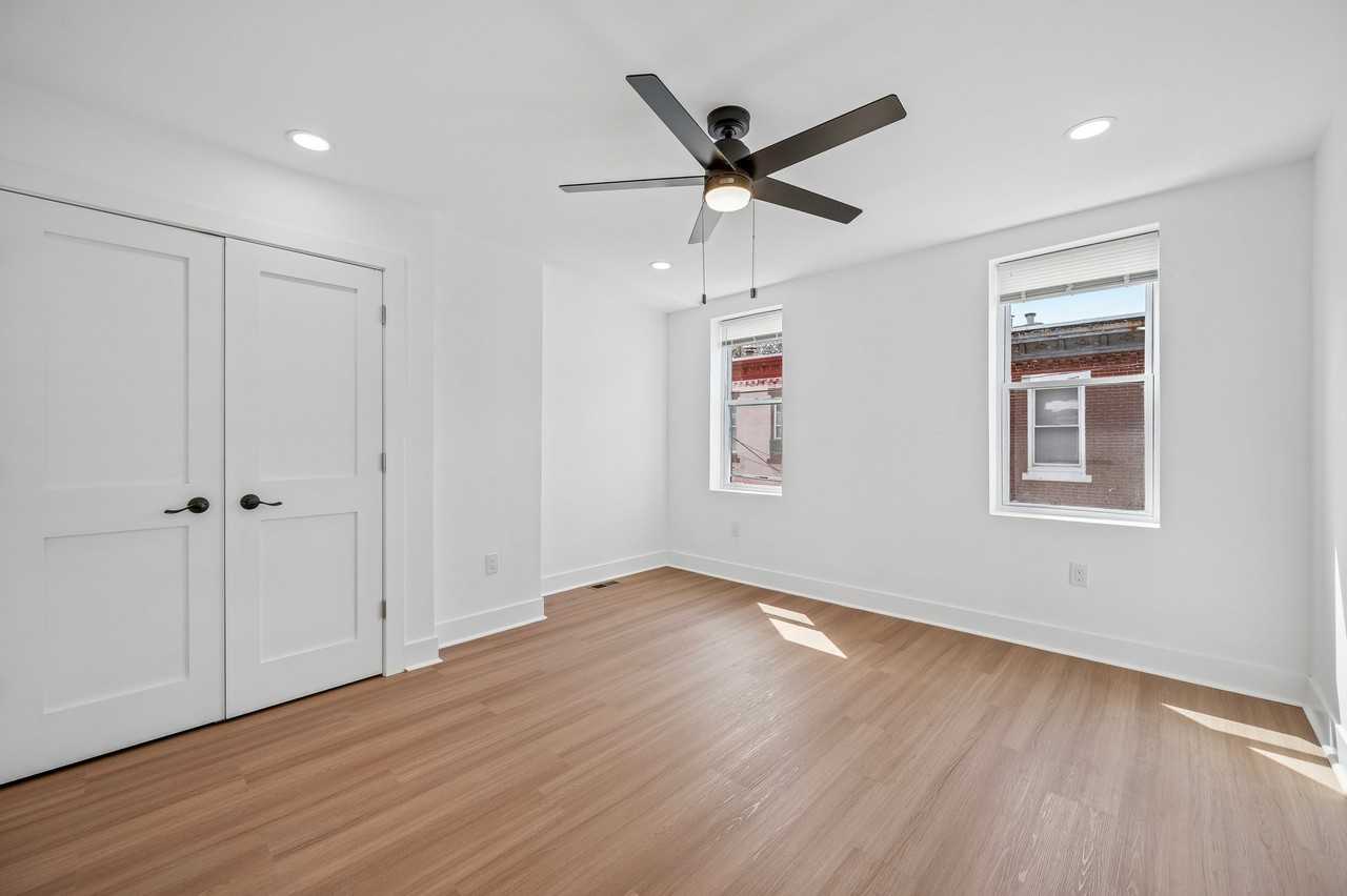 2125 N Marston St #1 - Photo 5 of 13