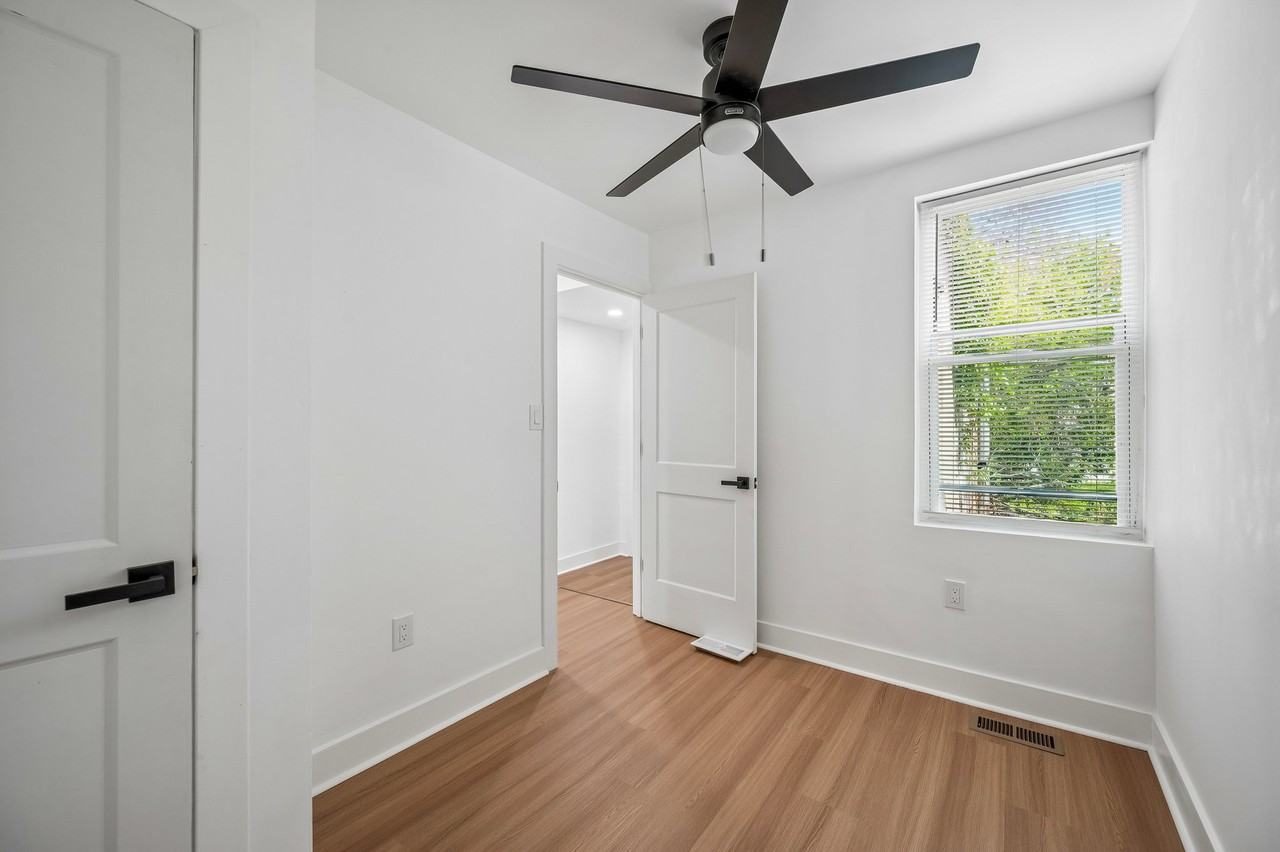 2125 N Marston St #1 - Photo 6 of 13