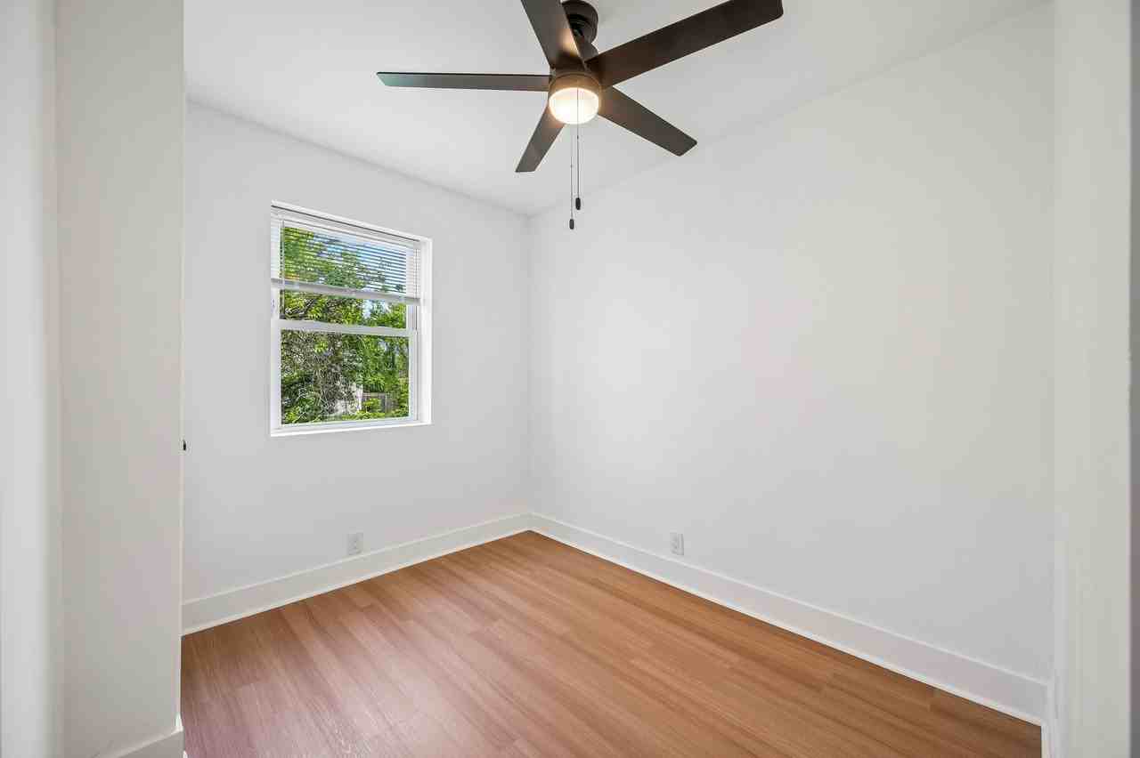 2125 N Marston St #1 - Photo 7 of 13