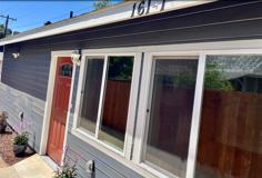 158 N Canyon Blvd - Photo 1 of 1