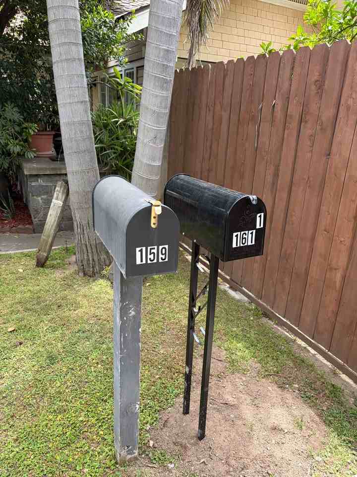 158 N Canyon Blvd #161-1-2 - Photo 2 of 19