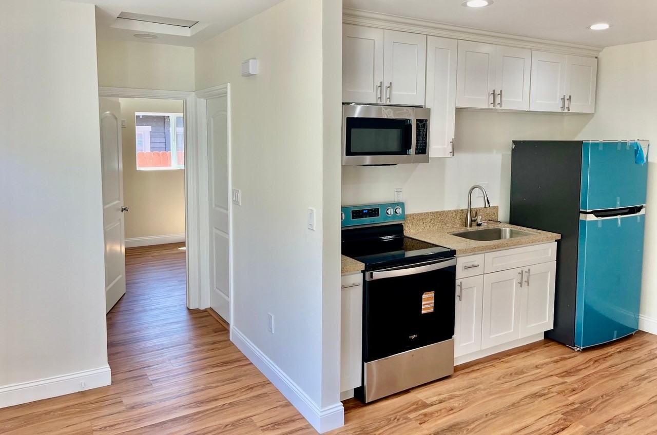 158 N Canyon Blvd #161-1-2 - Photo 3 of 19