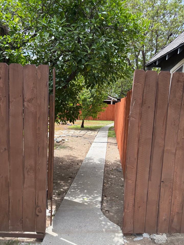 158 N Canyon Blvd #161-1-2 - Photo 4 of 19