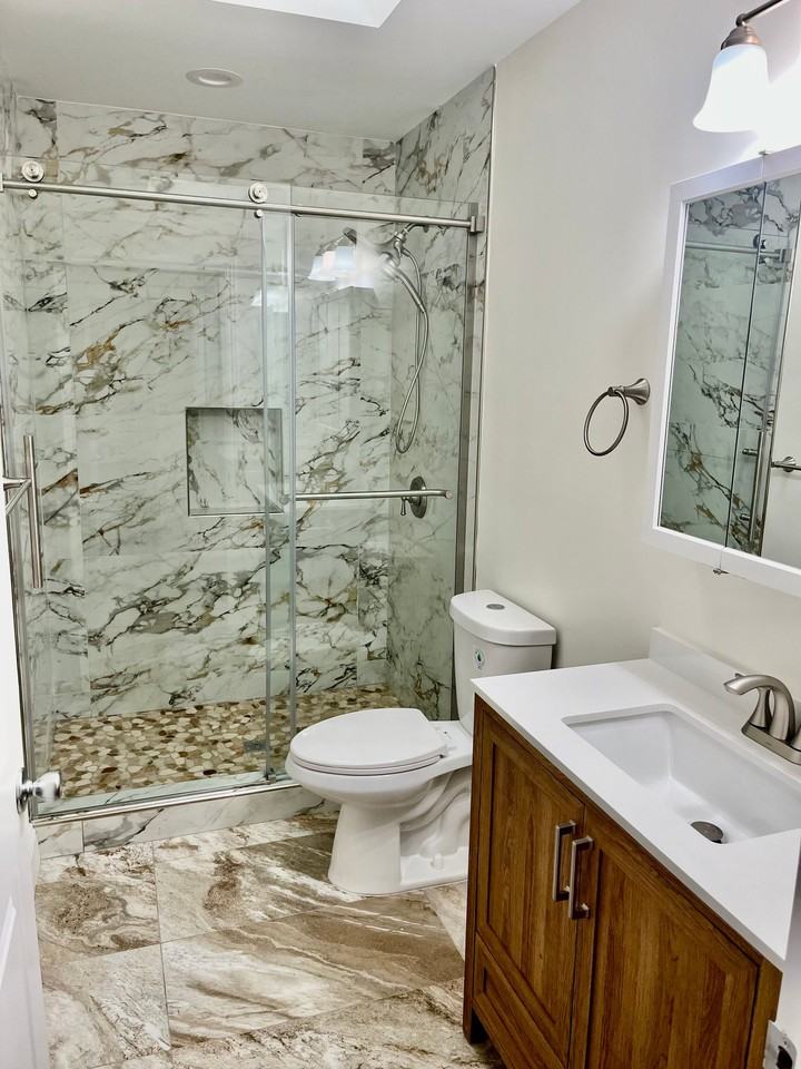 158 N Canyon Blvd #161-1-2 - Photo 5 of 19