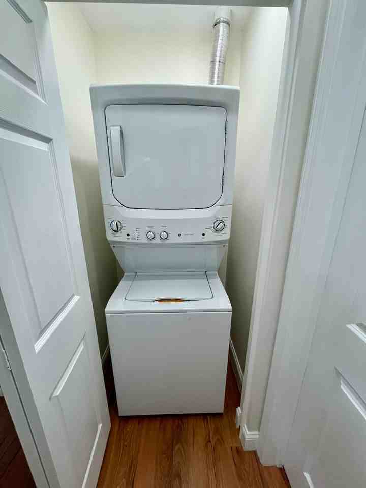 158 N Canyon Blvd #161-1-2 - Photo 6 of 19