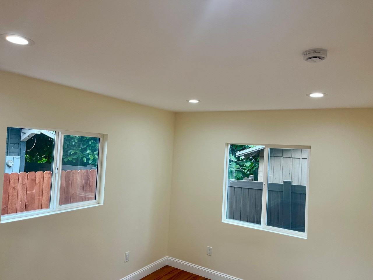 158 N Canyon Blvd #161-1-2 - Photo 7 of 19