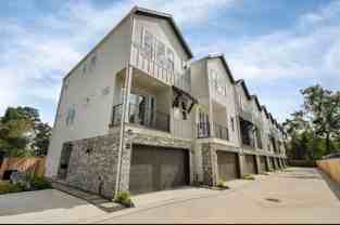 717 Janisch Rd #B - Photo 1 of 1