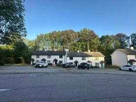 845 Burns Walk Ct Nw - Photo 1 of 1