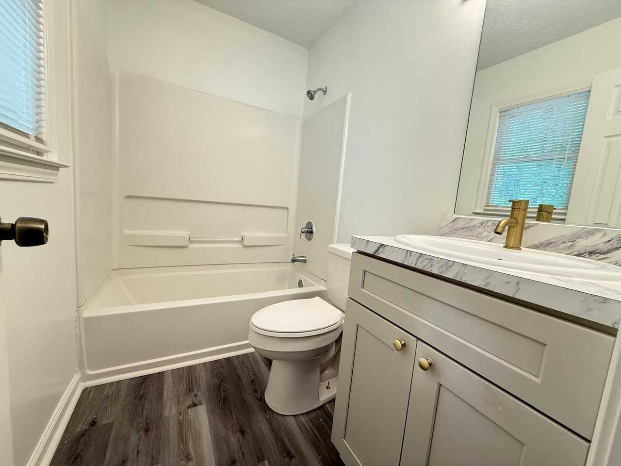 845 Burns Walk Ct Nw - Photo 2 of 12