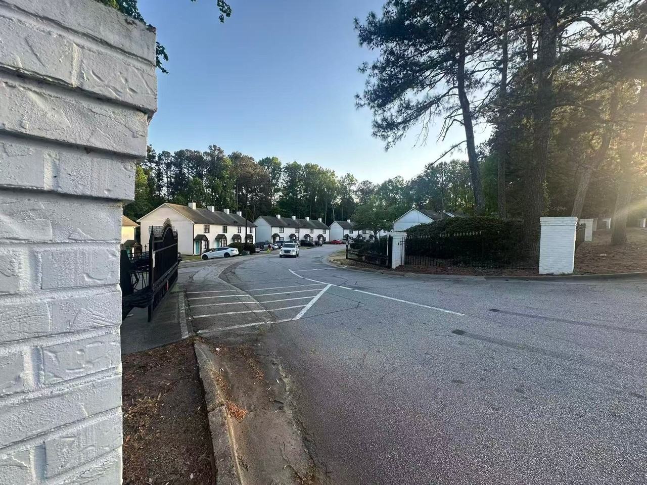 845 Burns Walk Ct Nw - Photo 3 of 12