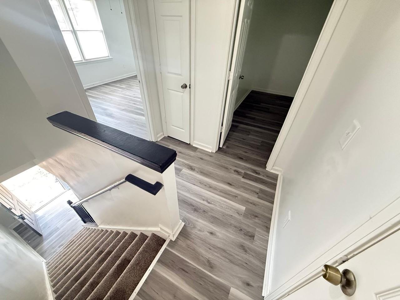 845 Burns Walk Ct Nw - Photo 4 of 12