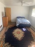 1806 Weaver St - Photo 1 of 1