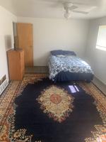 featured image of 1806 Weaver St