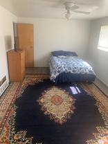 1806 Weaver St - Photo 1 of 1