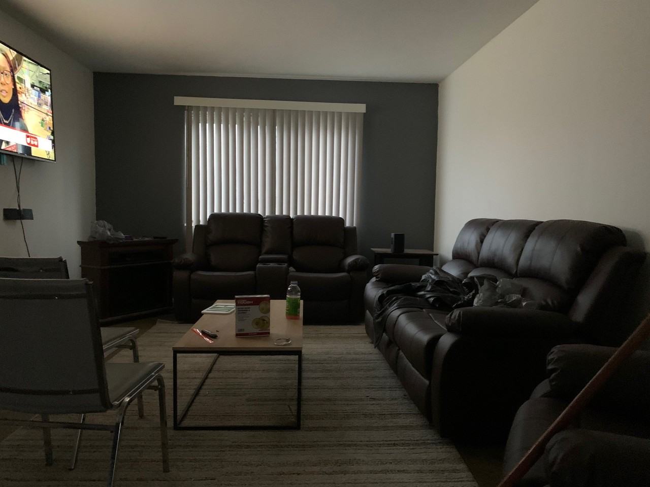 1806 Weaver St - Photo 2 of 6