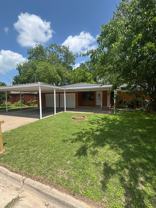 605 N Joyce St - Photo 1 of 1