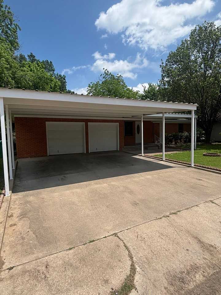 605 N Joyce St - Photo 4 of 20