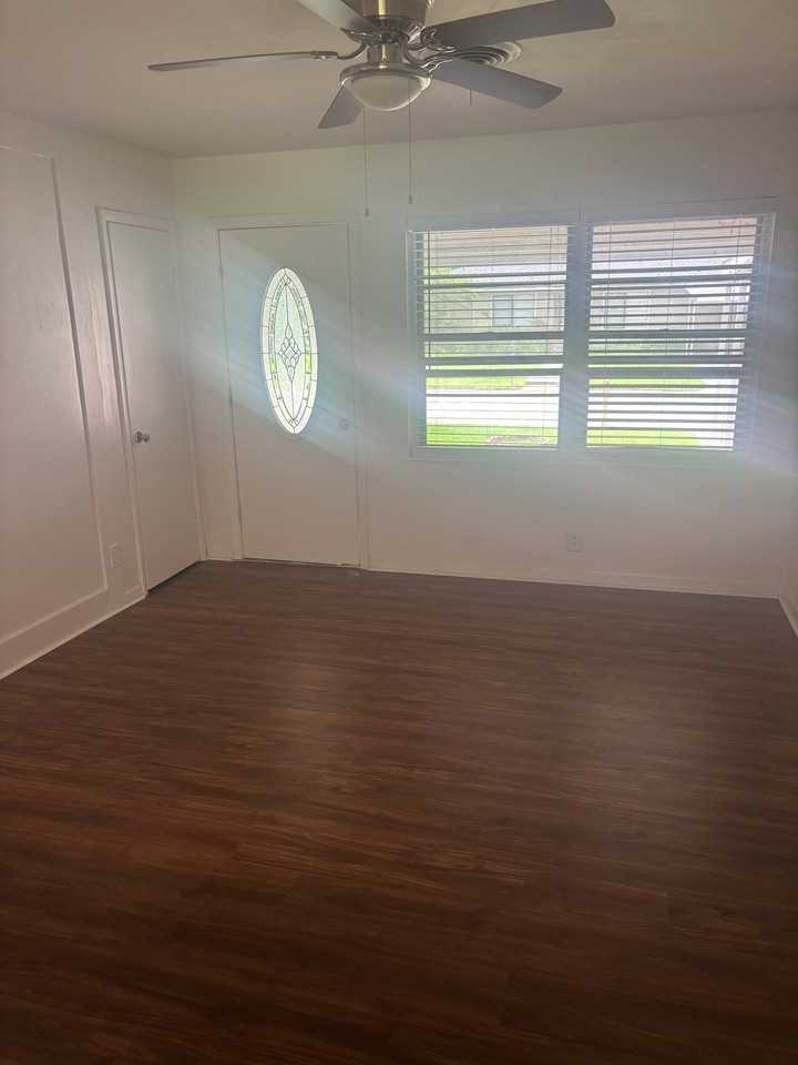 605 N Joyce St - Photo 5 of 20