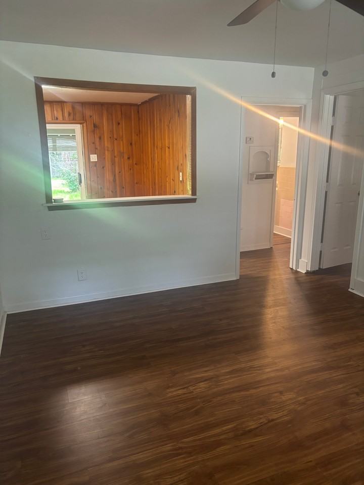 605 N Joyce St - Photo 6 of 20