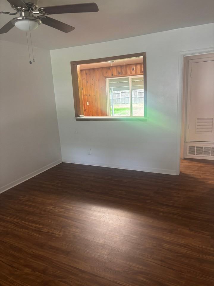 605 N Joyce St - Photo 7 of 20