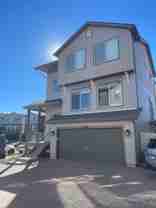 6036 Callan Dr - Photo 1 of 1