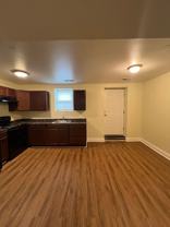 4300 Liberty Heights Avenue - Photo 1 of 1