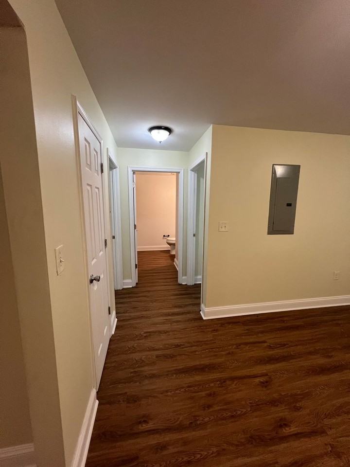 4300 Liberty Heights Avenue - Photo 6 of 12