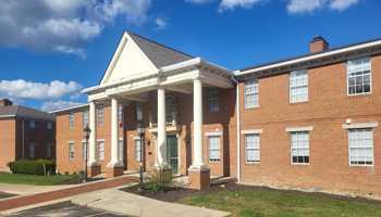 featured image of 1765 Merriman Road #301