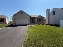 featured image of 3373 Brook Spring Drive