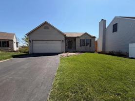 3373 Brook Spring Drive - Photo 1 of 1