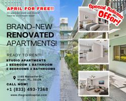 featured image of 1165 Marseille Dr