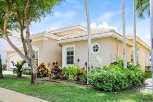 featured image of 5378 Sw 183rd Ave