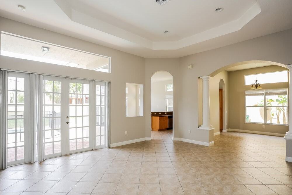 5378 Sw 183rd Ave - Photo 6 of 16