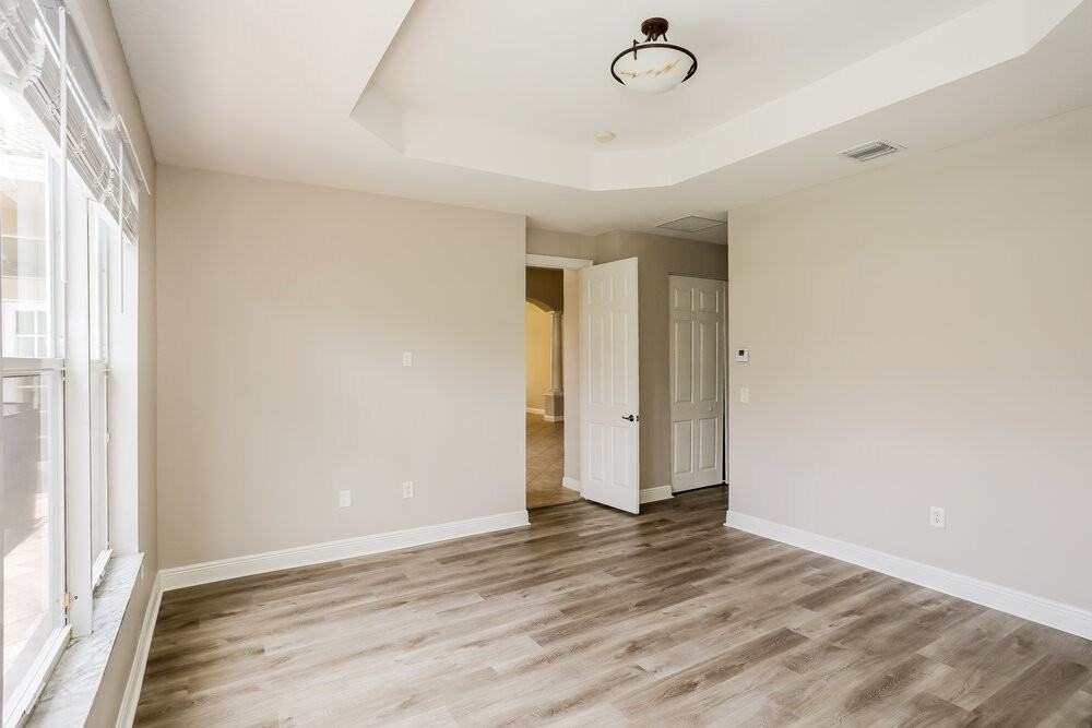 5378 Sw 183rd Ave - Photo 7 of 16