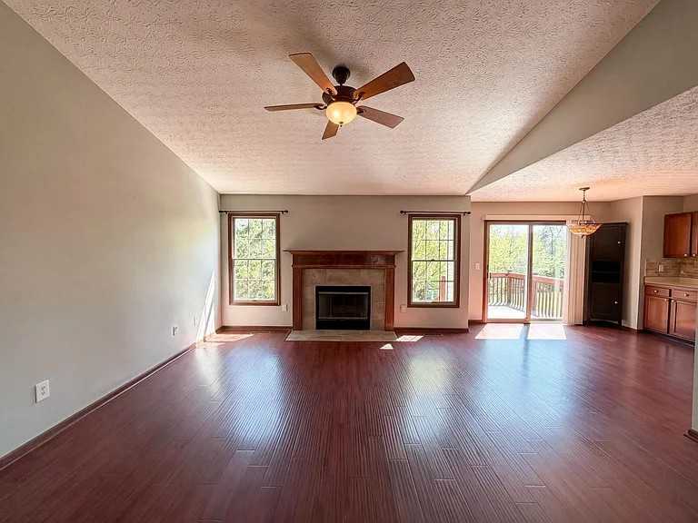 3373 Brook Spring Drive - Photo 3 of 8