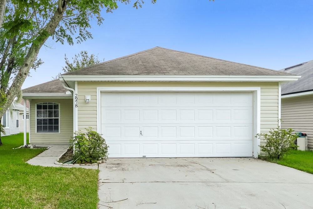 2978 Centerwood Dr