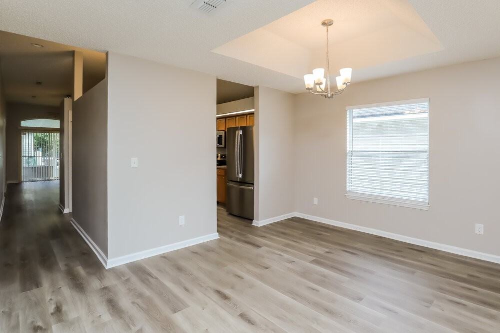 2978 Centerwood Dr - Photo 6 of 19