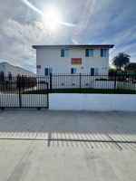 featured image of 1614 North Soto Street