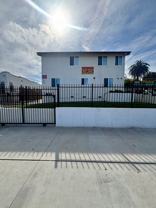 1614 North Soto Street - Photo 1 of 1