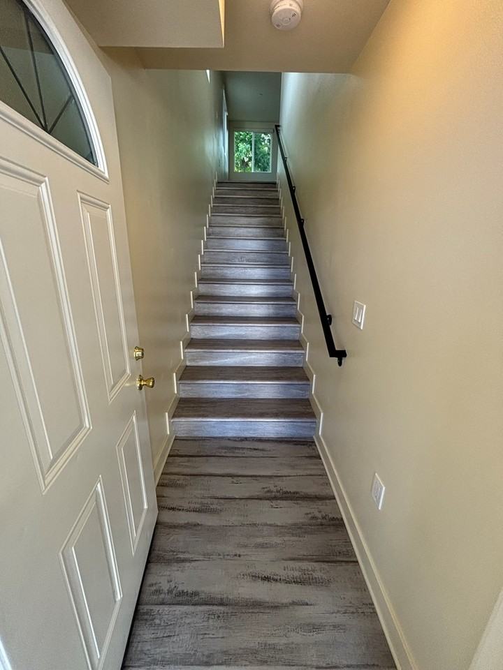 1614 North Soto Street - Photo 2 of 17