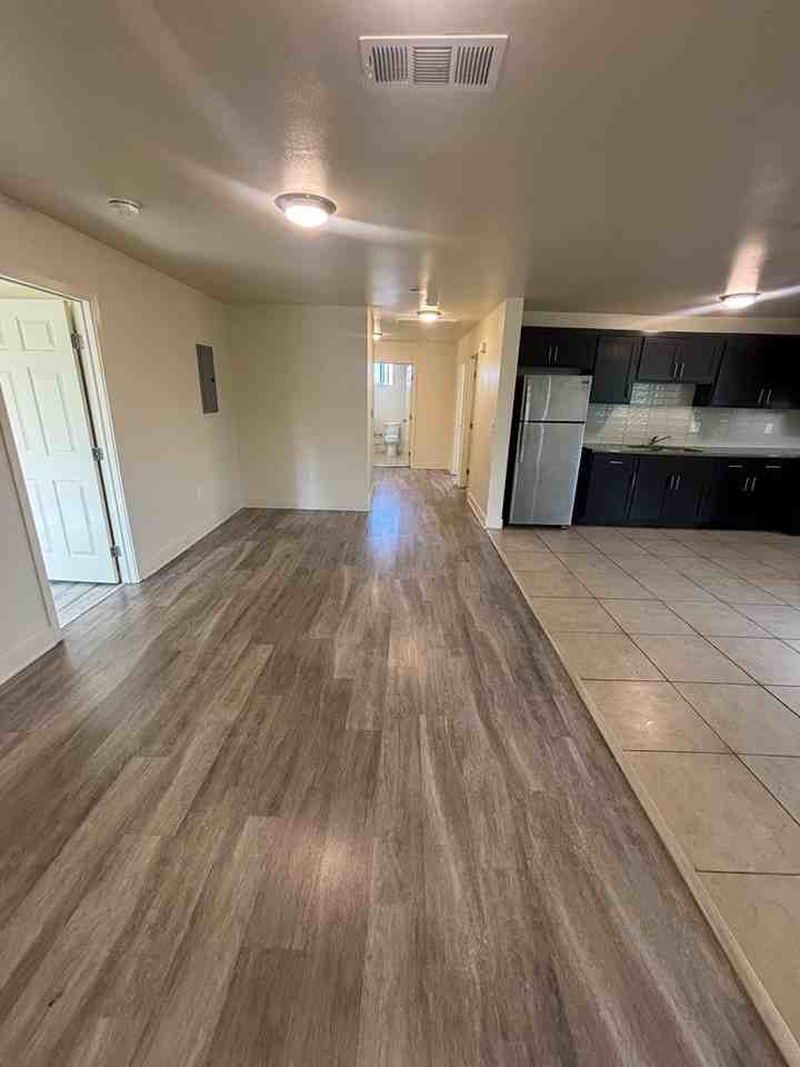 1614 North Soto Street - Photo 6 of 17