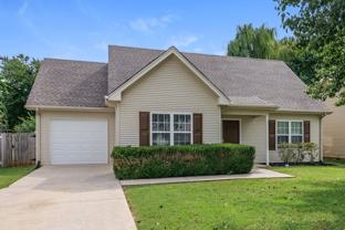 2729 Windwalker Ct - Photo 1 of 1