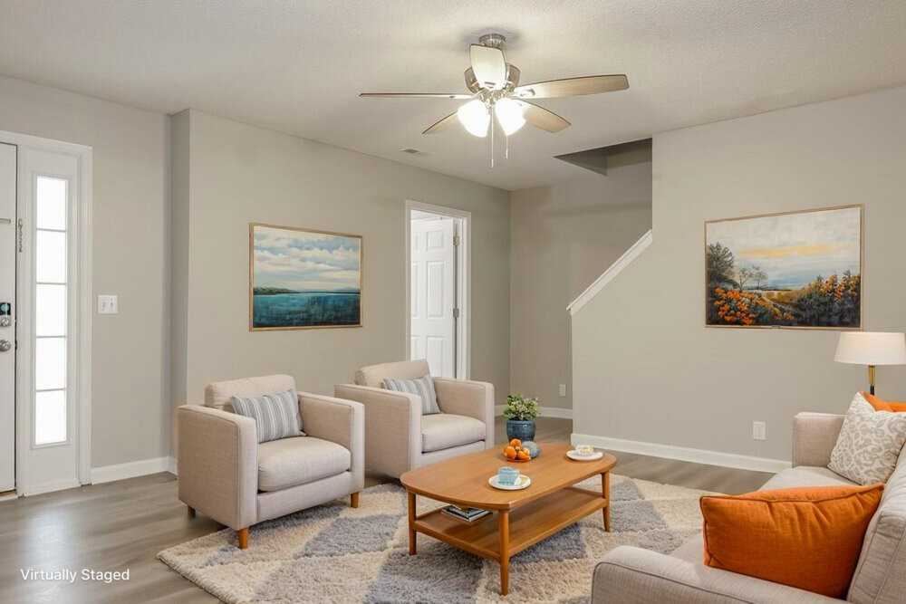 2729 Windwalker Ct - Photo 5 of 20