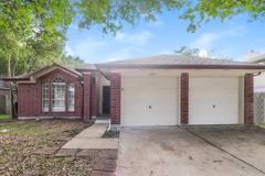 1034 Canterbury Dr - Photo 1 of 1