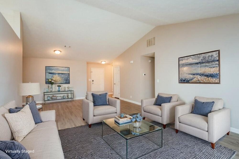 3000 Sentinel Pkwy - Photo 3 of 19