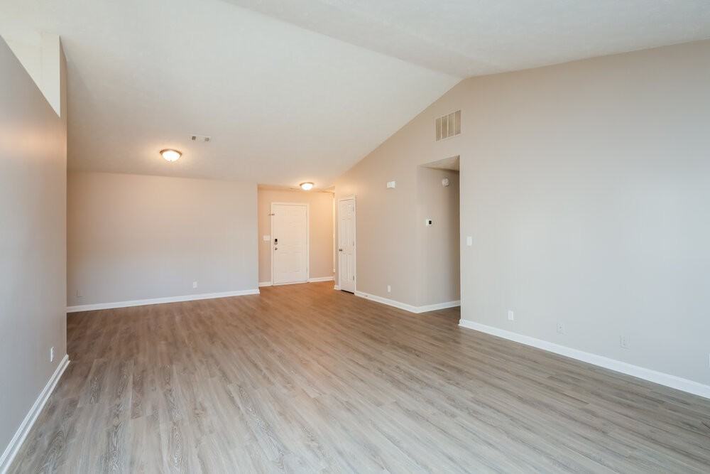 3000 Sentinel Pkwy - Photo 4 of 19