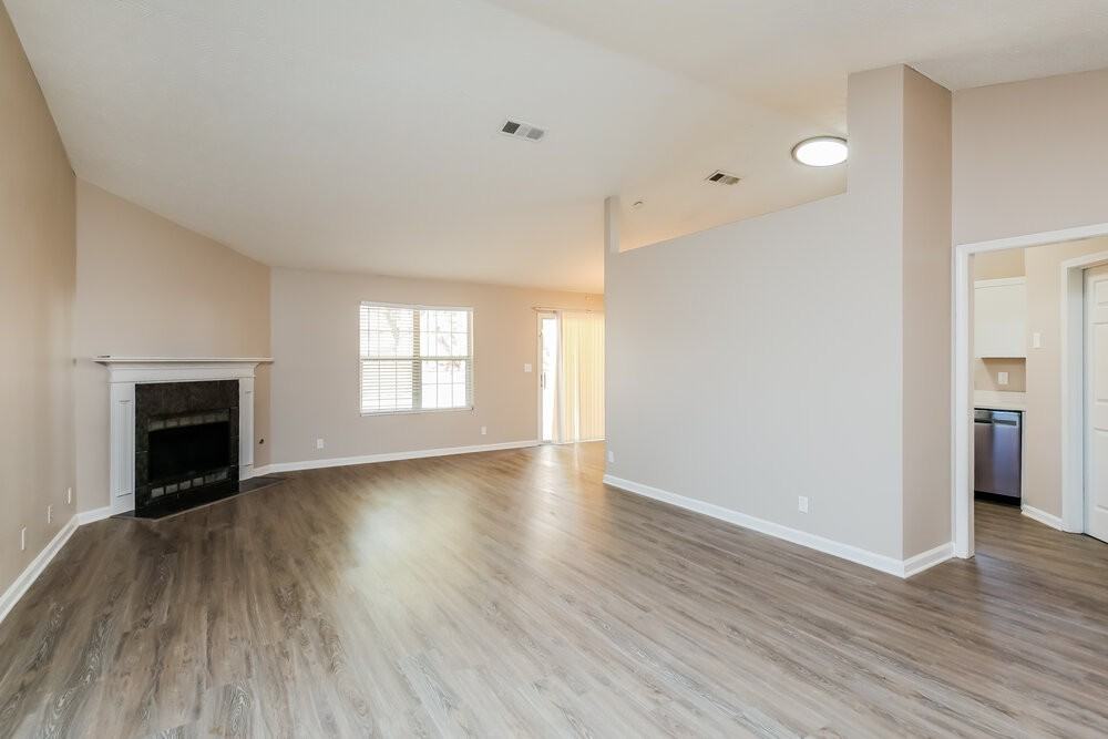 3000 Sentinel Pkwy - Photo 5 of 19
