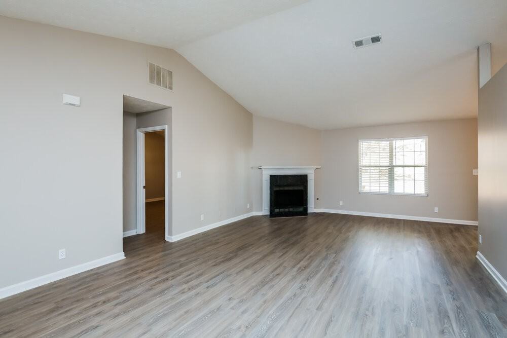 3000 Sentinel Pkwy - Photo 6 of 19