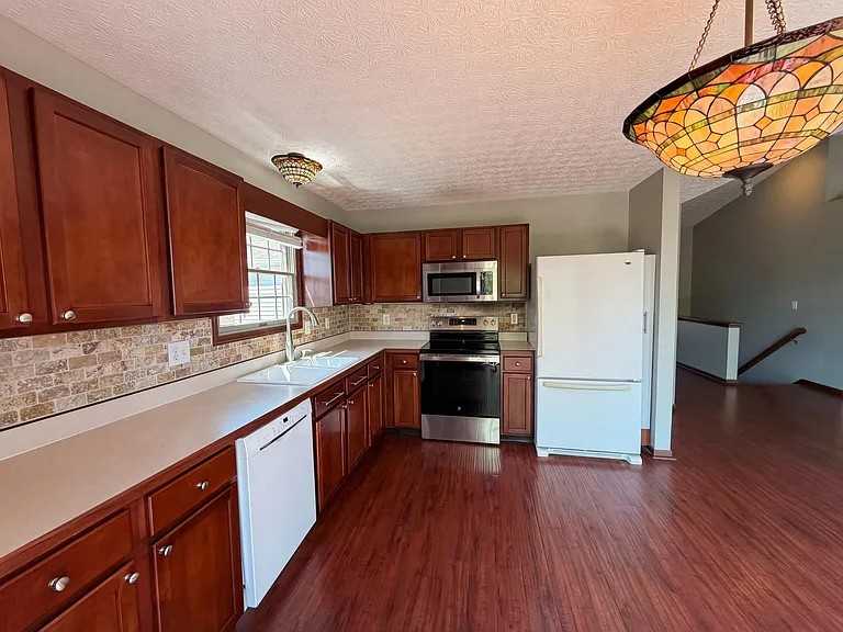 3373 Brook Spring Drive - Photo 2 of 8