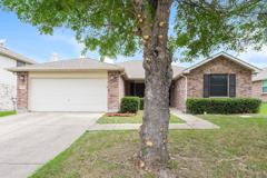 816 Bessemer Dr - Photo 1 of 1